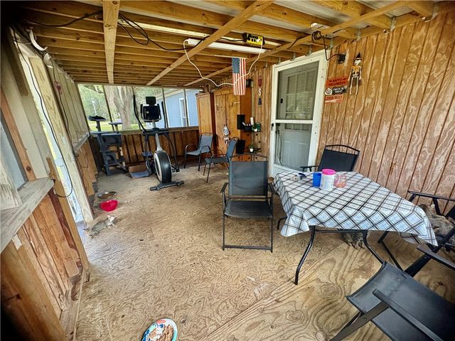 5641 Fleetwood Lane, Blackshear, GA 31516