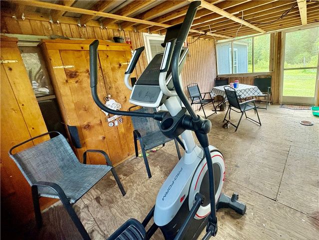 5641 Fleetwood Lane, Blackshear, GA 31516