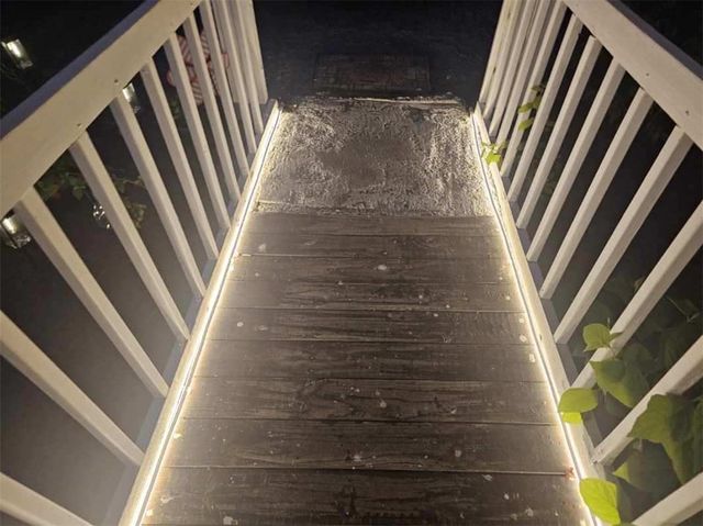 5641 Fleetwood Lane, Blackshear, GA 31516