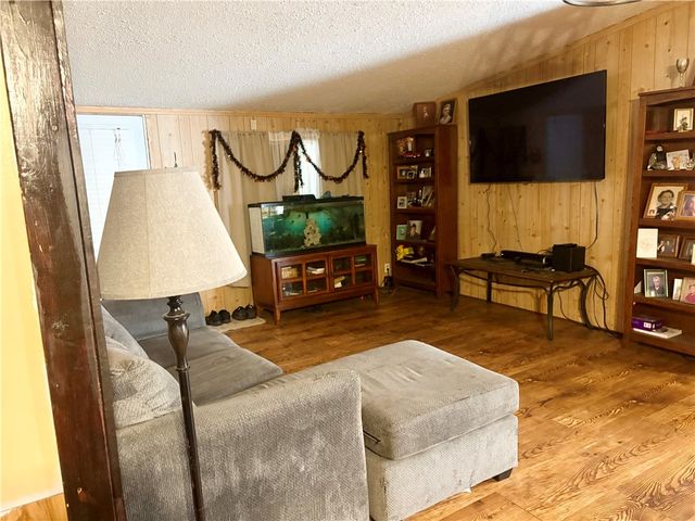 5641 Fleetwood Lane, Blackshear, GA 31516