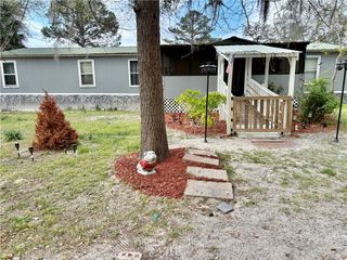 5641 Fleetwood Lane, Blackshear, GA 31516
