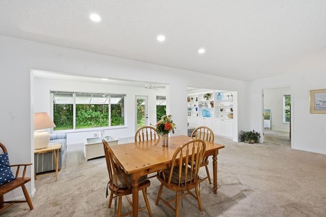 321 Del Rio Boulevard, Boca Raton, FL 33432