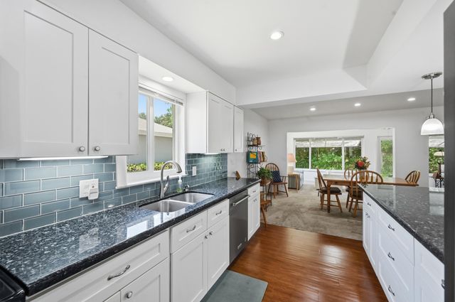 321 Del Rio Boulevard, Boca Raton, FL 33432