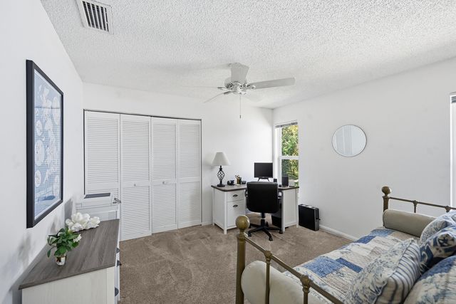 321 Del Rio Boulevard, Boca Raton, FL 33432