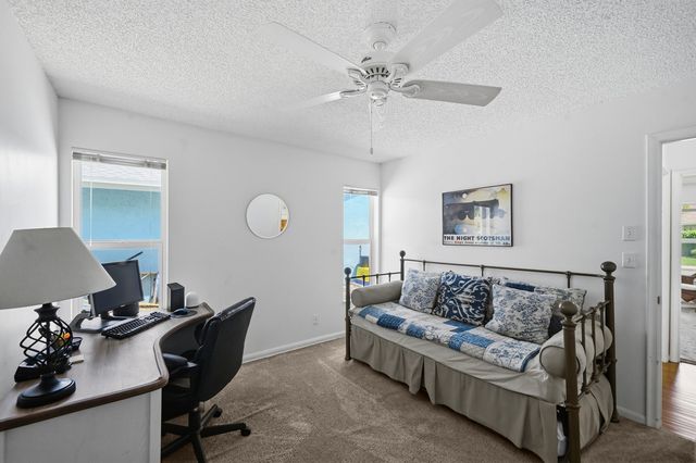 321 Del Rio Boulevard, Boca Raton, FL 33432