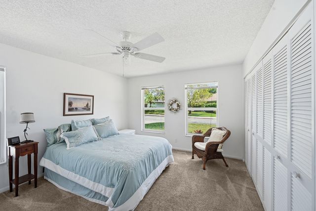321 Del Rio Boulevard, Boca Raton, FL 33432