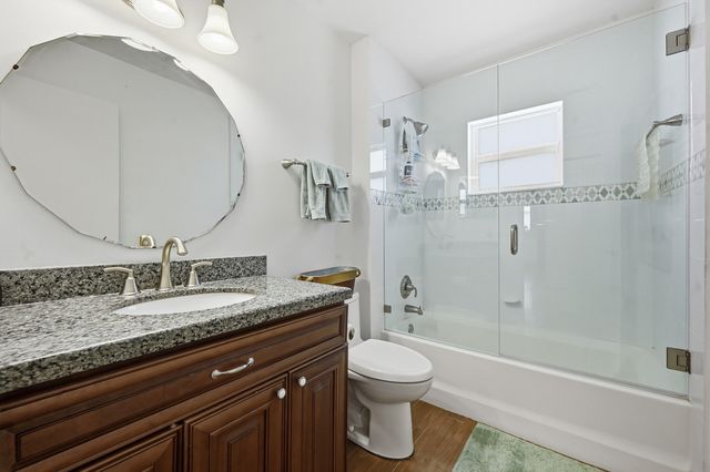 321 Del Rio Boulevard, Boca Raton, FL 33432