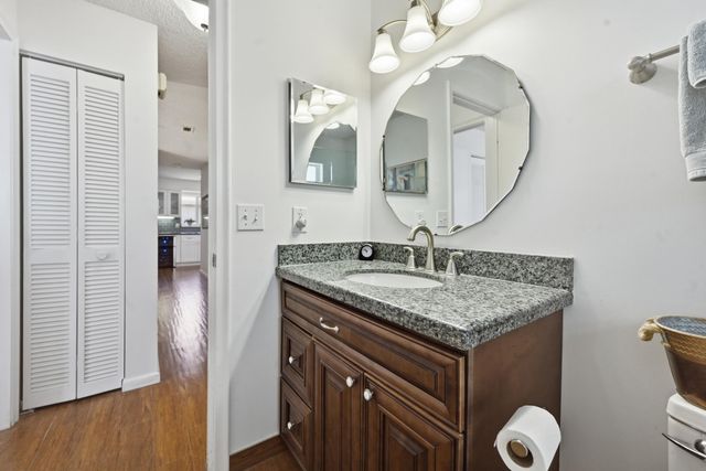 321 Del Rio Boulevard, Boca Raton, FL 33432