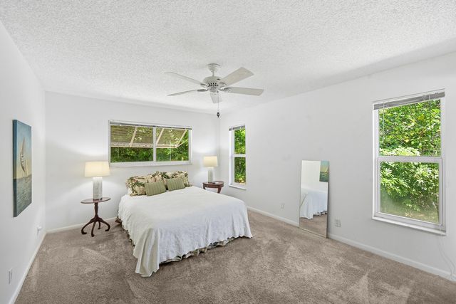321 Del Rio Boulevard, Boca Raton, FL 33432