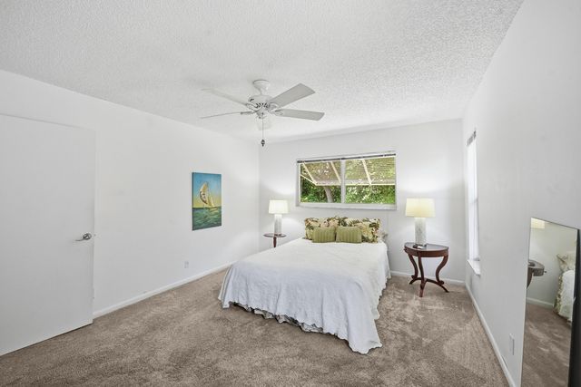 321 Del Rio Boulevard, Boca Raton, FL 33432
