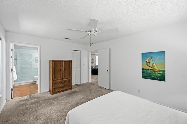 321 Del Rio Boulevard, Boca Raton, FL 33432