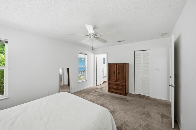 321 Del Rio Boulevard, Boca Raton, FL 33432