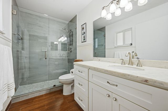 321 Del Rio Boulevard, Boca Raton, FL 33432