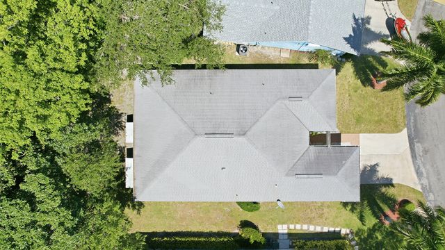 321 Del Rio Boulevard, Boca Raton, FL 33432
