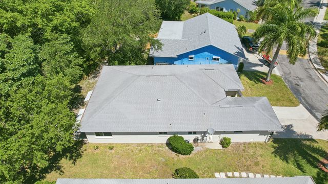 321 Del Rio Boulevard, Boca Raton, FL 33432