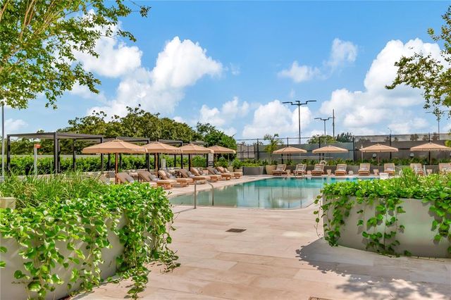 2912 W SANTIAGO STREET 803, Tampa, FL 33629