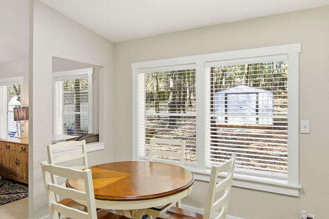 6108 Old River Road, Baker, FL 32531