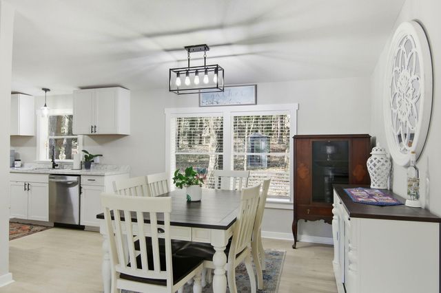 6108 Old River Road, Baker, FL 32531