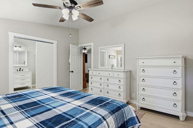 6108 Old River Road, Baker, FL 32531