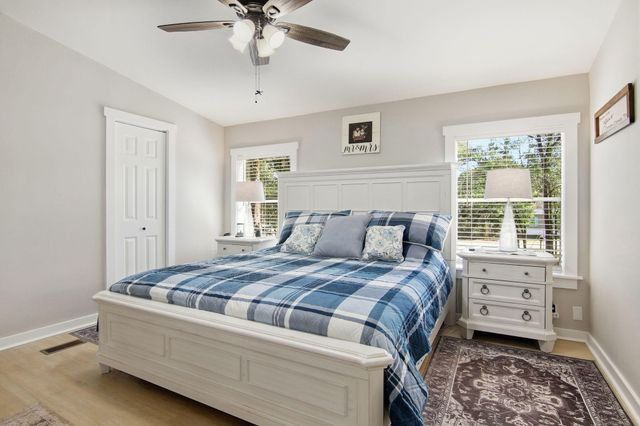 6108 Old River Road, Baker, FL 32531