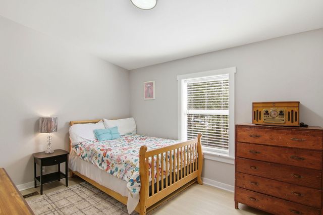 6108 Old River Road, Baker, FL 32531