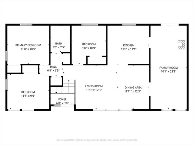 237 Davis Rd, Bedford, MA 01730