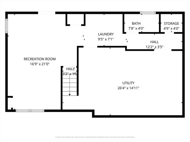 237 Davis Rd, Bedford, MA 01730