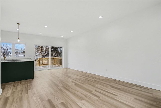 105 Lester Avenue, Dowagiac, MI 49047