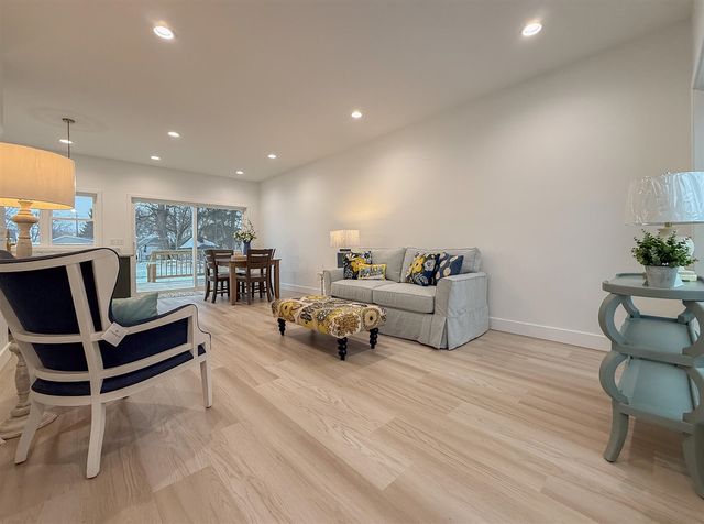 105 Lester Avenue, Dowagiac, MI 49047