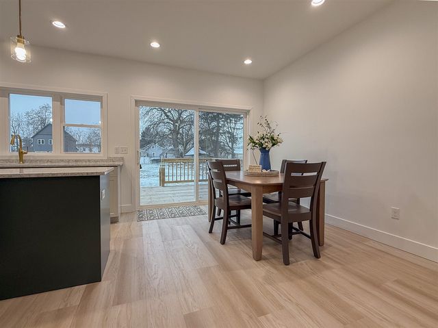 105 Lester Avenue, Dowagiac, MI 49047