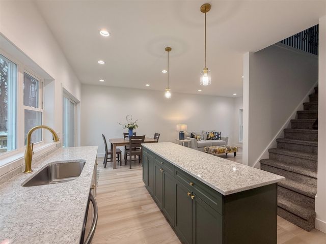 105 Lester Avenue, Dowagiac, MI 49047