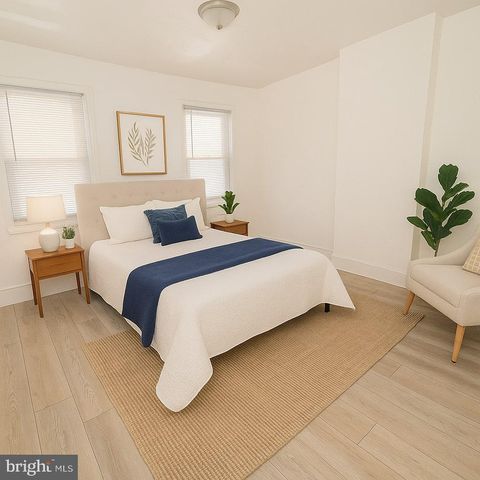 1833 E HAZZARD ST, Philadelphia, PA 19125