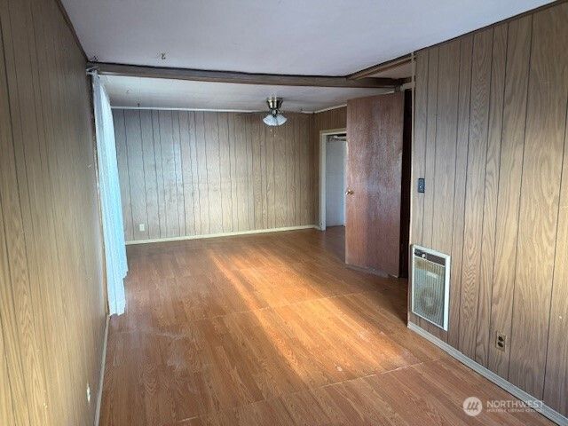 1206 Sunset Street SE, Ephrata, WA 98823