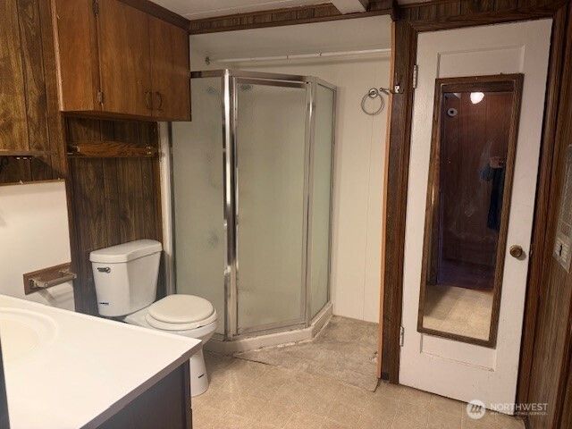 1206 Sunset Street SE, Ephrata, WA 98823