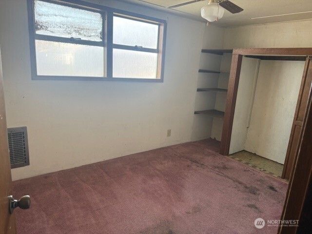 1206 Sunset Street SE, Ephrata, WA 98823