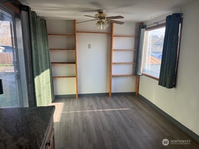 1206 Sunset Street SE, Ephrata, WA 98823