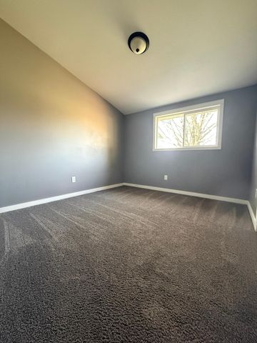 7966 Church Street, Clear Lake, MN 55319