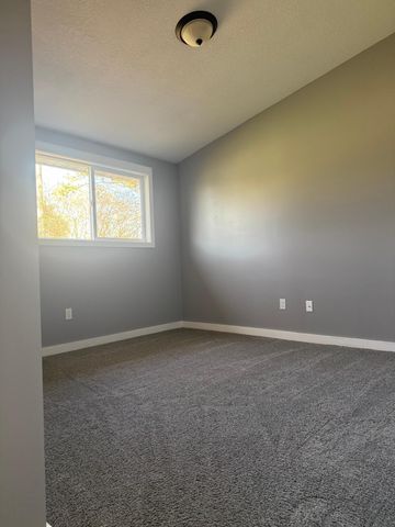 7966 Church Street, Clear Lake, MN 55319