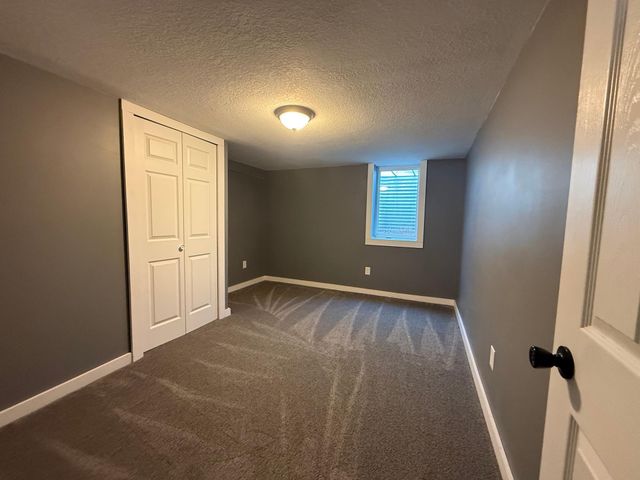 7966 Church Street, Clear Lake, MN 55319