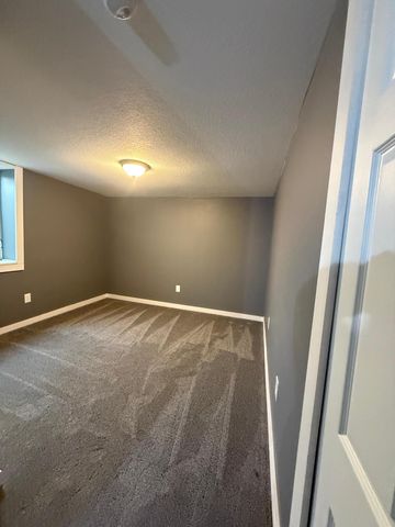 7966 Church Street, Clear Lake, MN 55319