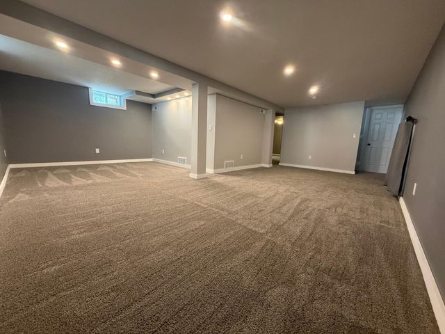 7966 Church Street, Clear Lake, MN 55319