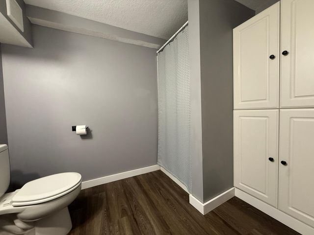 7966 Church Street, Clear Lake, MN 55319