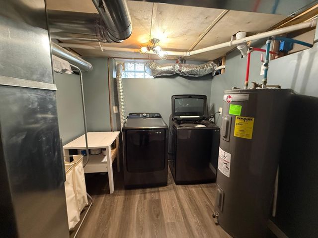 7966 Church Street, Clear Lake, MN 55319