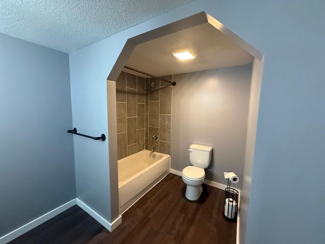 7966 Church Street, Clear Lake, MN 55319