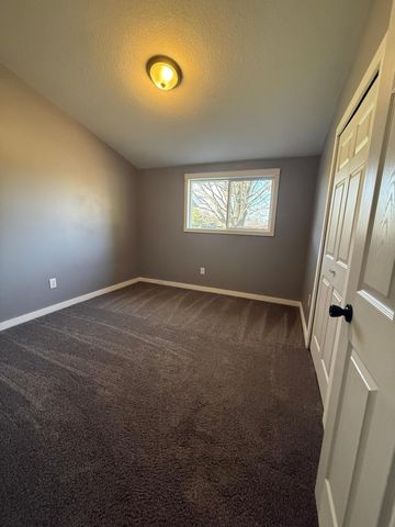 7966 Church Street, Clear Lake, MN 55319