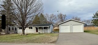 7966 Church Street, Clear Lake, MN 55319