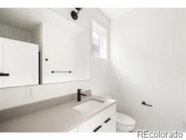 763 Turner Street, Erie, CO 80516