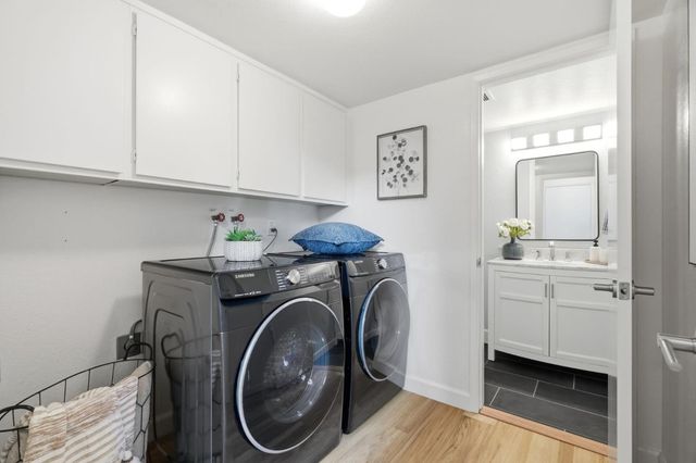 19713 Vineyard Lane, Saratoga, CA 95070