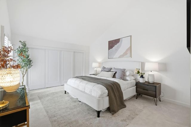 19713 Vineyard Lane, Saratoga, CA 95070