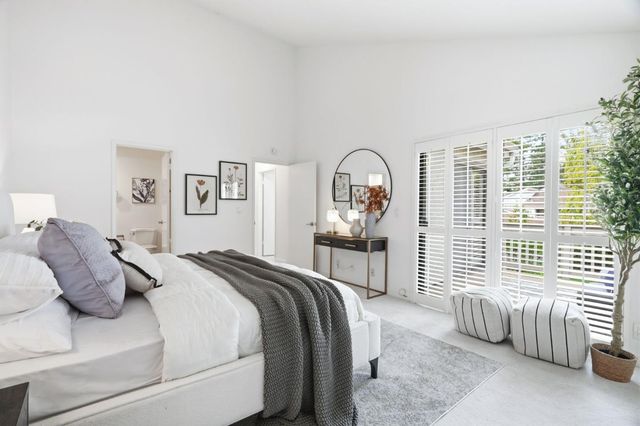 19713 Vineyard Lane, Saratoga, CA 95070